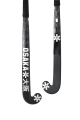 OSAKA PROTO BOW 85 36.5'' CHROME OUTDOOR 26