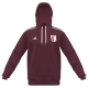 THC Ahrensburg Hoody Herren