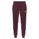 THC Ahrensburg Sweat Pants Men