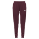 THC Ahrensburg Sweatpants Damen