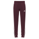 THC Ahrensburg Track Pants Women
