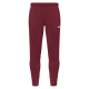 THC Bergisch Gladbach Track Pants Damen red