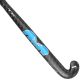 tk-1-1-feldhockeyschlaeger-control-bow-blue-22-23-detail