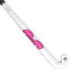 tk-1-2-feldhockeyschlaeger-extreme-late-bow-ltd-white-pink-23-24-detail