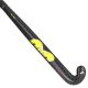 tk-1-2-feldhockeyschlaeger-late-bow-plus-outdoor-22-23-detail