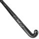 tk-1-feldhockeyschlaeger-plus-silver-extreme-late-bow-22-23-detail
