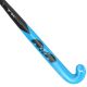tk-2-1-feldhockeyschlaeger-control-bow-22-23-detail