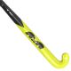 tk-2-2-feldhockeyschlaeger-late-bow-outdoor-22-23-detail