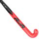 tk-2-3-feldhockeyschlaeger-control-bow-22-23-detail