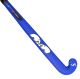 tk-3-1-feldhockeyschlager-extreme-late-bow-22-23