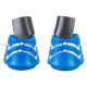 TK GKX 2.2 Torwartkicker 2017