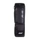 TK P1 STICK BAG schwarz