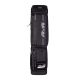 TK P2 STICK BAG schwarz