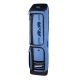 TK P2 STICK BAG blau
