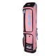 TK P2 STICK BAG rosa