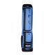 TK P3 STICK BAG blau