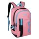 TK P6 BACKPACK rosa