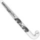 TK ULTRA DF LTD 2026 2026 Outdoor 36.5