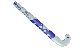 TK W4 CB INDOOR grau-blau  36.5''