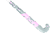 TK W4 CB INDOOR grau-pink 36.5''