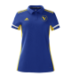 trikot_damen_royal_front.png