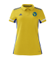 trikot_gelb_front.png