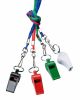 umpire-whistle-with-cord-single-total