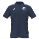 adidas VFL Pinneberg Trikot Herren navy