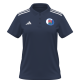 adidas VFL Pinneberg Trikot Damen navy