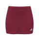 adidas VFL Pinneberg Rock Damen rot