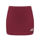 adidas VFL Pinneberg Rock Youth rot
