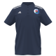 adidas VFL Pinneberg Trikot Youth navy