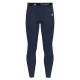 adidas SCHC Techfit Lange Broek Senior Marine
