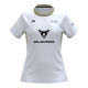 adidas Padel DPV Nationaltrikot Women White