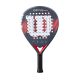 WILSON Optix V2 Power RD FRM 2