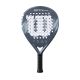 WILSON Optix V2 Power BL FRM 2