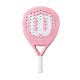 WILSON Blade LS V4 Padel PK FRM 2