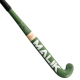 MALIK KIDDY Wood Outdoor green