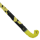 Y1 IL.W3PRO