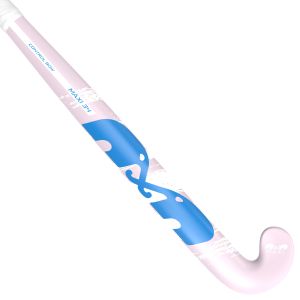 TK Maxi 2026 Outdoor Rosa
