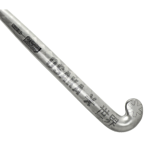 OSAKA PRO TOUR LTD MID BOW Outdoor 36.5