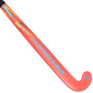 TK W4 Indoor Control Bow
