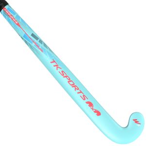 TK W5 Indoor Control Bow
