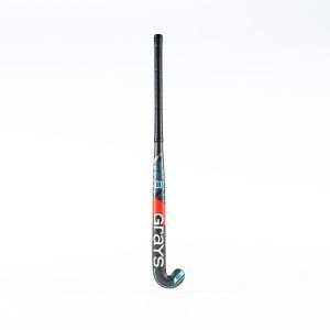 Grays DB8 MC Outdoor 36.5