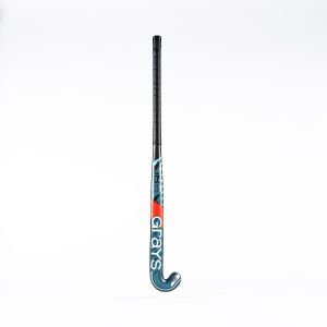 Grays DB6 MC Outdoor 36.5