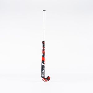 Grays JB6 MX Outdoor 36.5