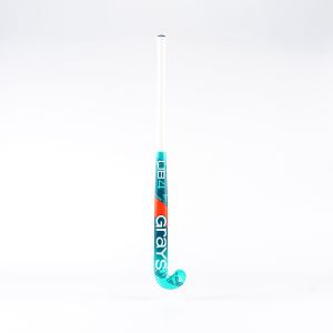 Grays UB4 MC Outdoor Aqua