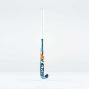 Grays JB7+ BL Outdoor 36.5