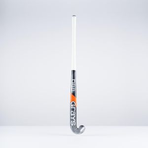 Grays DB 8i BLACK