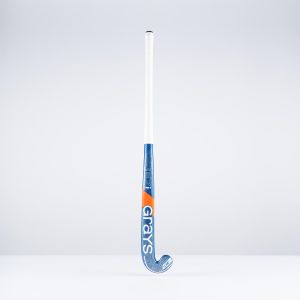 Grays JB 7i BLUE/SILVER